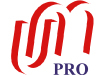 UNITED MOTORS PRO (UMpro)